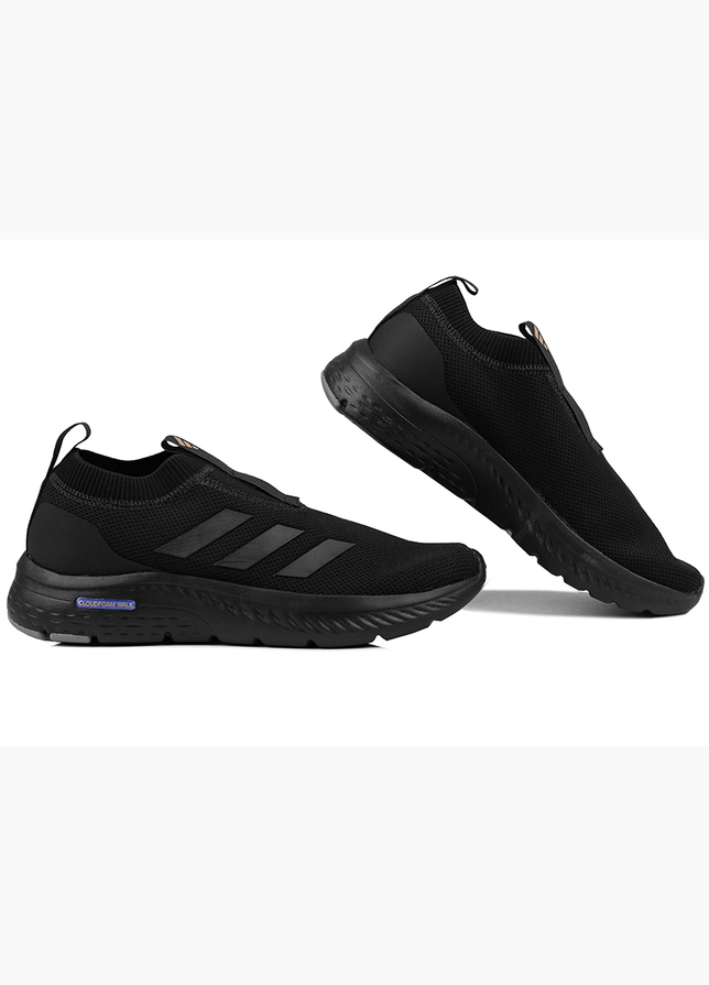 adidas Herrenschuhe Cloudfoam Move Sock ID6520 adidas Herrenschuhe Cloudfoam Move Sock ID6520