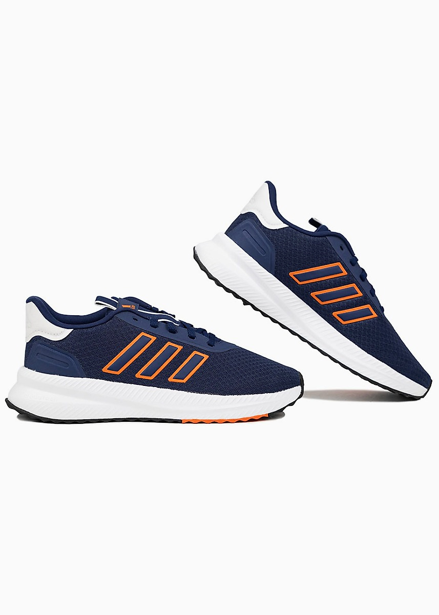 adidas Herrenschuhe Court Spec 2 Tennis JP7934
