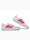 Bild von adidas Buty męskie Courtblock JP5342 Produktvariante