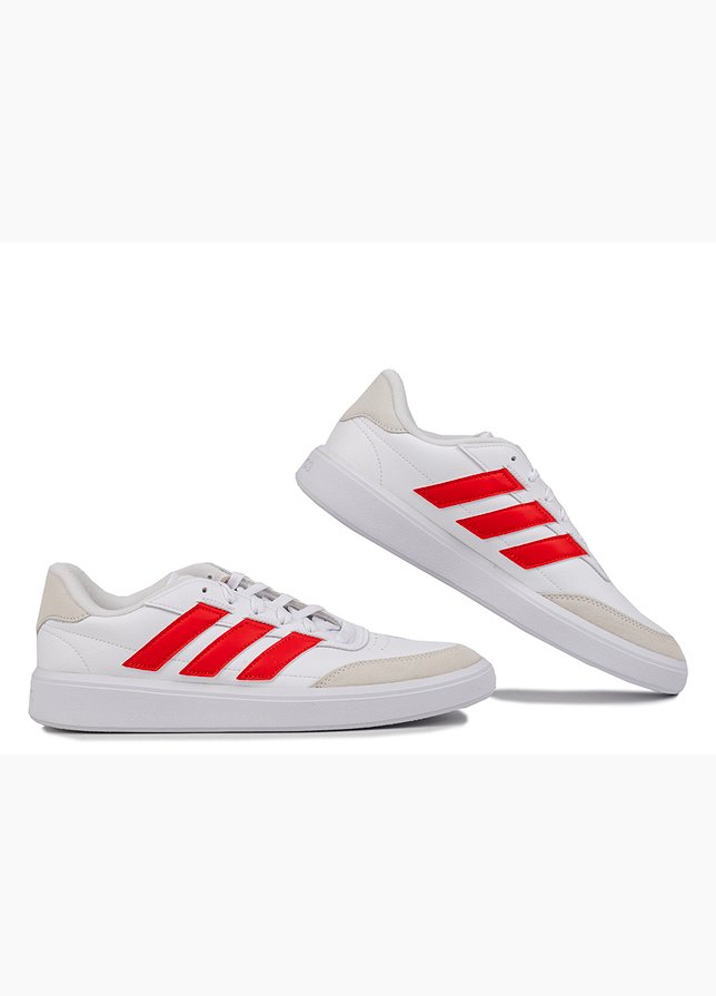 adidas Herrenschuhe Courtblock JP5342 adidas Herrenschuhe Courtblock JP5342