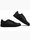 Bild von adidas Buty męskie Courtblock IF6449 Produktvariante