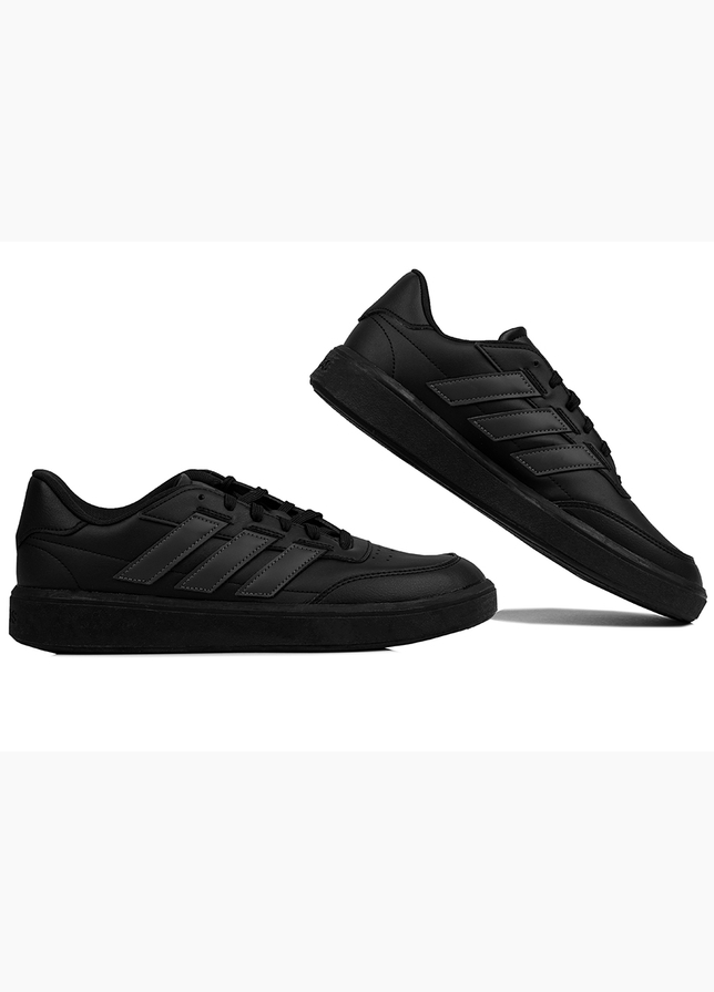 adidas Herrenschuhe Courtblock IF6449 adidas Herrenschuhe Courtblock IF6449