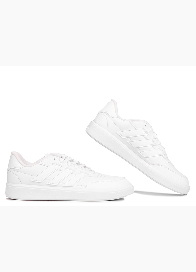 adidas Herrenschuhe Courtblock IF4031 adidas Herrenschuhe Courtblock IF4031