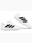 Bild von adidas Buty męskie Courtblock IF4033 Produktvariante