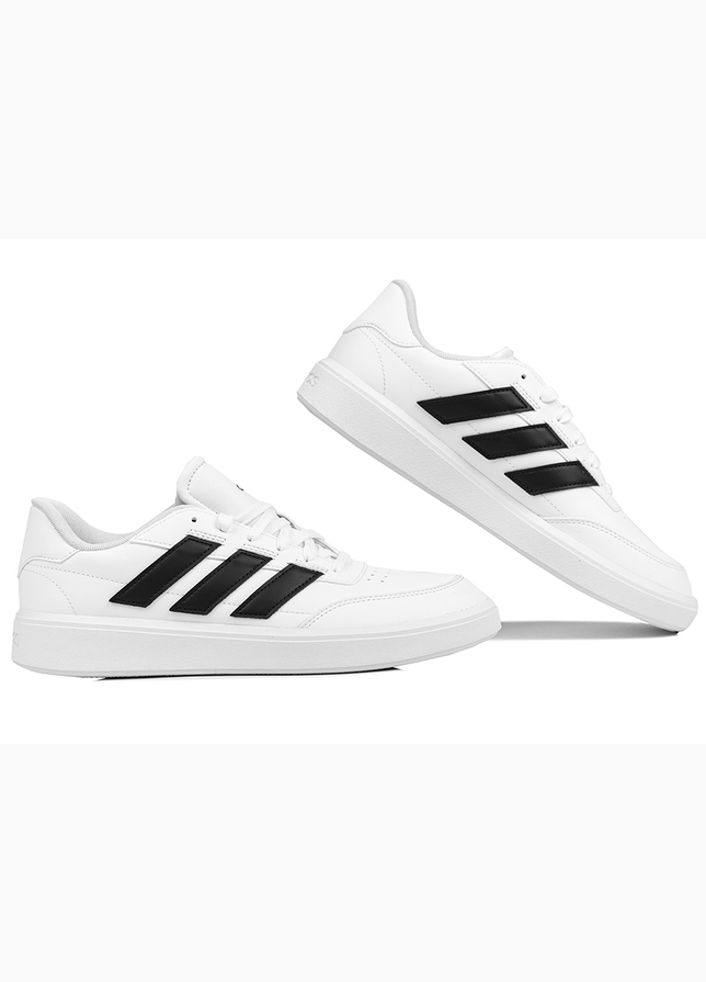 adidas Herrenschuhe Courtblock IF4033 adidas Herrenschuhe Courtblock IF4033
