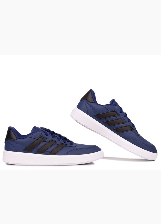 adidas Herrenschuhe Courtblock JI4710 adidas Herrenschuhe Courtblock JI4710