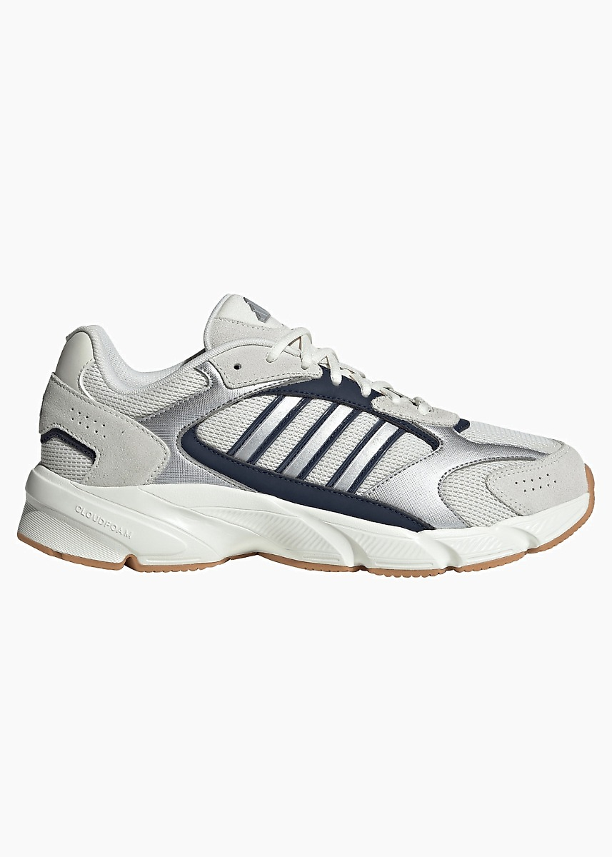adidas Herrenschuhe Crazychaos 2000 IG4351