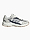 Bild von Buty męskie adidas Crazychaos 2000 IG4351 Produktvariante