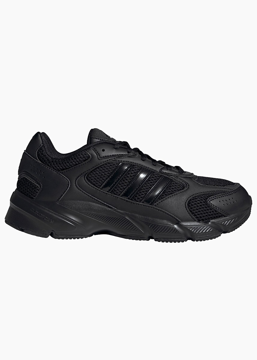 Herrenschuhe adidas Crazychaos 2000 IH0304