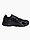 Bild von Buty męskie adidas Crazychaos 2000 IH0304 Produktvariante