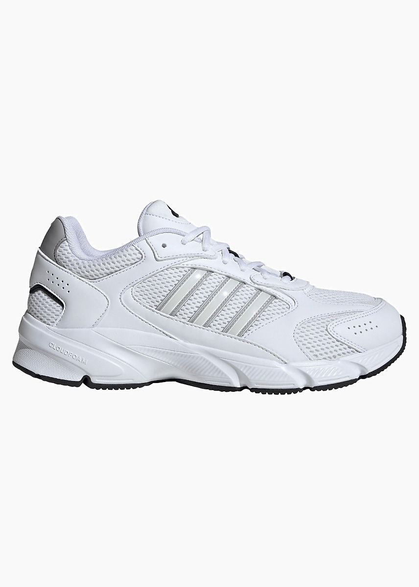 Herrenschuhe adidas Crazychaos 2000 IH0305