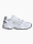 Bild von Buty męskie adidas Crazychaos 2000 IH0305 Produktvariante