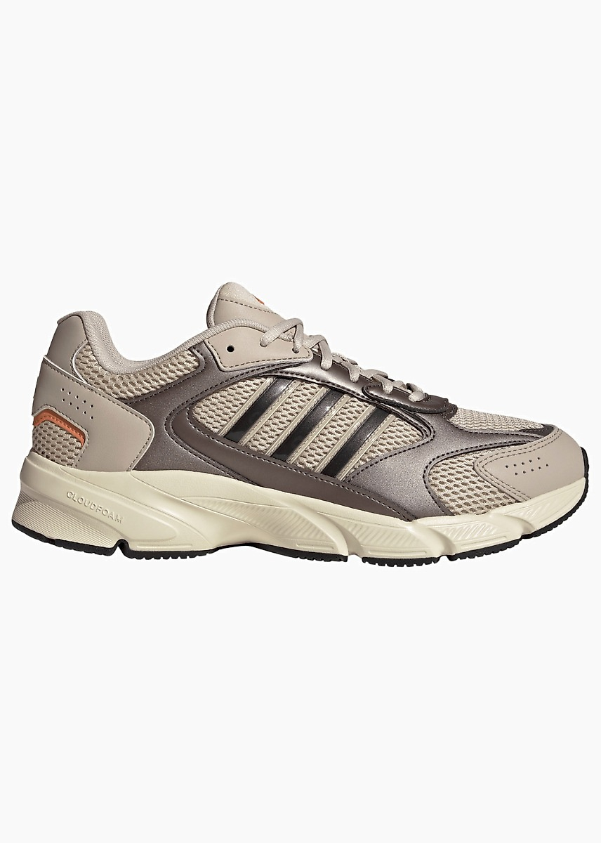 Herrenschuhe adidas Crazychaos 2000 JS0072