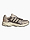 Bild von Buty męskie adidas Crazychaos 2000 JS0072 Produktvariante