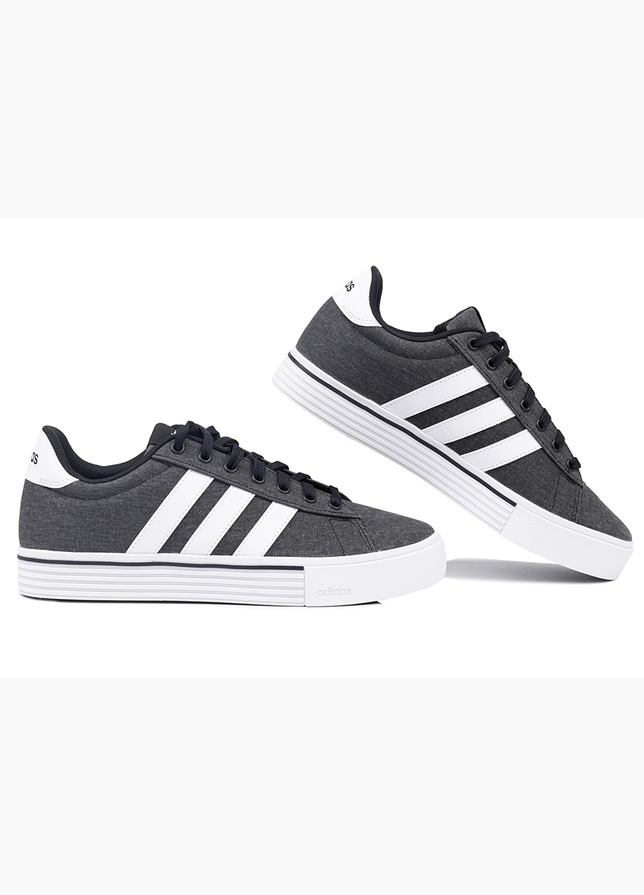 adidas Herrenschuhe Daily 4.0 IF4496 adidas Herrenschuhe Daily 4.0 IF4496