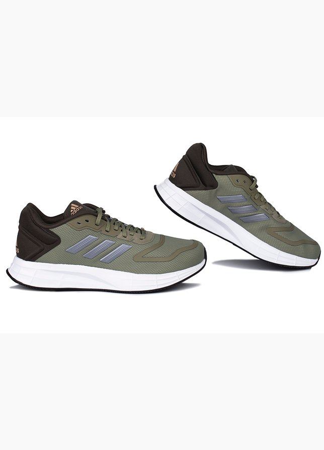 adidas Herrenschuhe Duramo 10 SL 2.0 GW4073 adidas Herrenschuhe Duramo 10 SL 2.0 GW4073