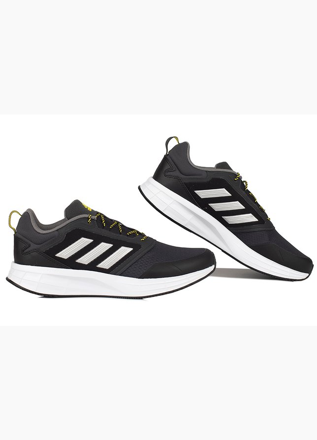adidas Herrenschuhe Duramo Protect GW3852 adidas Herrenschuhe Duramo Protect GW3852