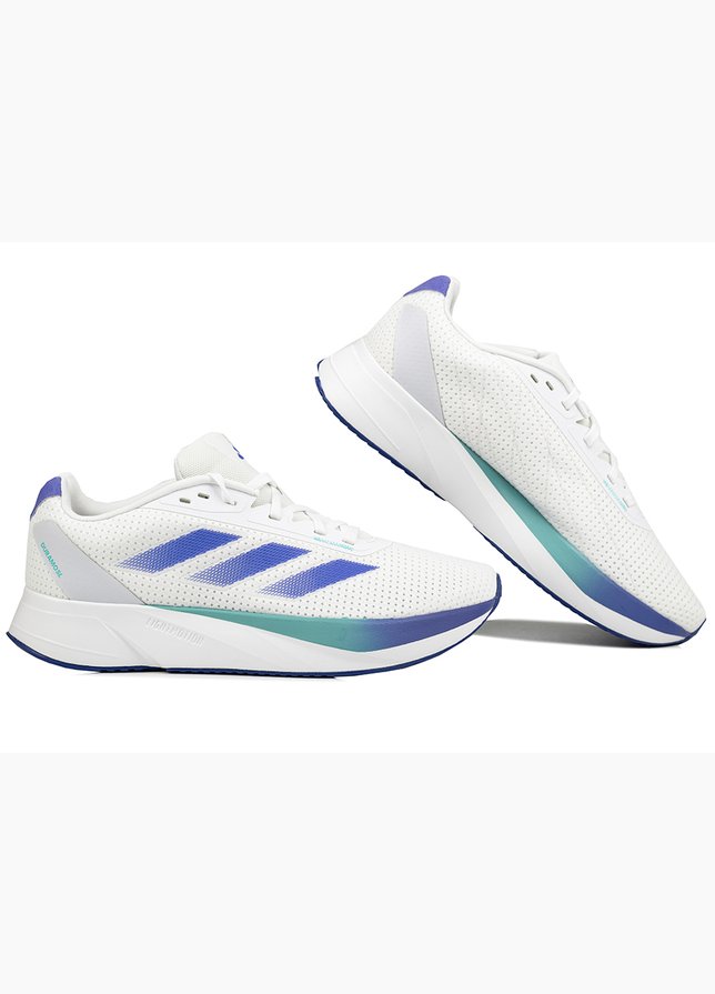 adidas Herrenschuhe Duramo SL IF9481 adidas Herrenschuhe Duramo SL IF9481