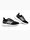 Bild von adidas Buty męskie EQ19 Run GY4719 Produktvariante