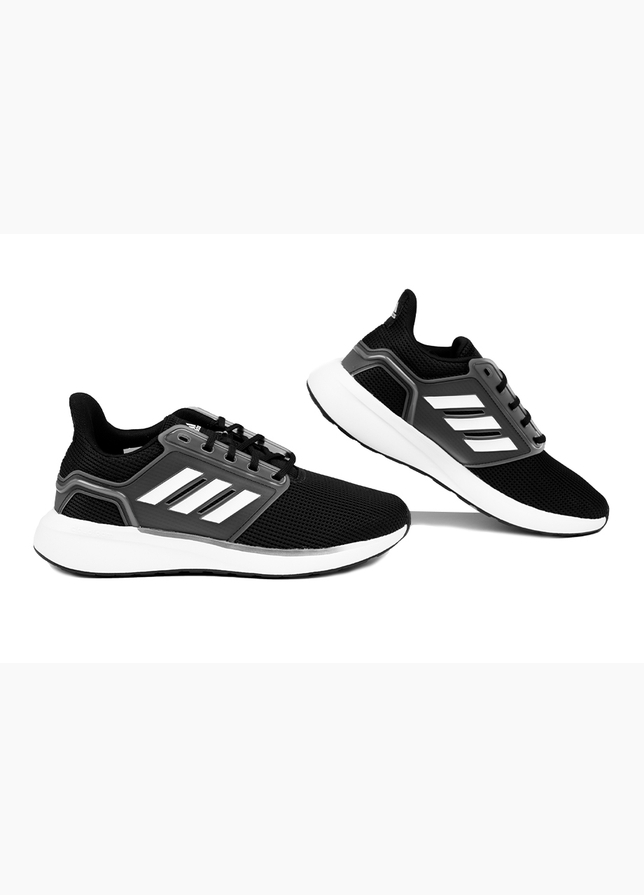 adidas Herrenschuhe EQ19 Run GY4719 EUR 43 1/3 adidas Herrenschuhe EQ19 Run GY4719 EUR 43 1/3
