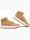 Bild von adidas Buty męskie Frozetic Boots FW6782 Produktvariante