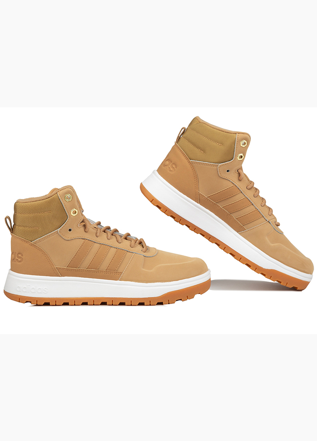 adidas Herrenschuhe Frozetic Boots FW6782 adidas Herrenschuhe Frozetic Boots FW6782