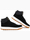 Bild von adidas Buty męskie Frozetic Boots FW3234 Produktvariante