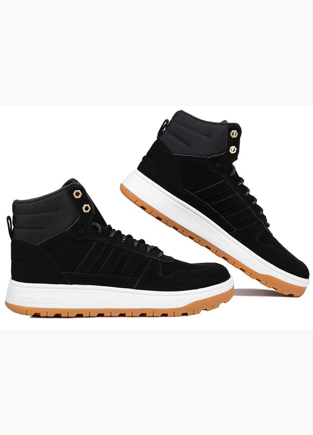 adidas Herrenschuhe Frozetic Boots FW3234 adidas Herrenschuhe Frozetic Boots FW3234