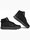 Bild von adidas Buty męskie Frozetic Boots H04464 Produktvariante