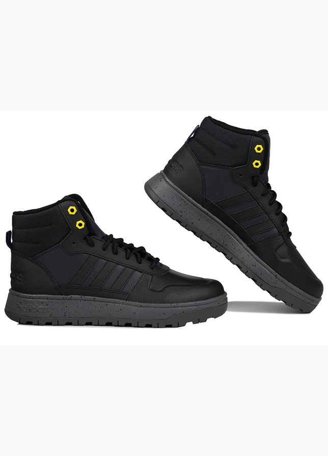 adidas Herrenschuhe Frozetic Boots H04464 adidas Herrenschuhe Frozetic Boots H04464