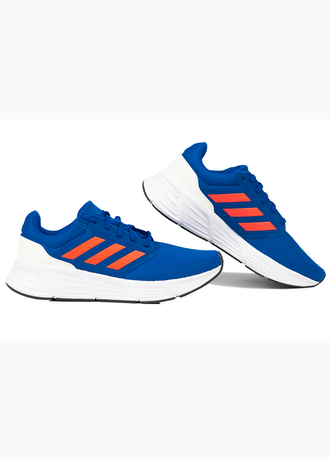 adidas Herren Sportschuhe Galaxy 6 IE8133 adidas Herren Sportschuhe Galaxy 6 IE8133