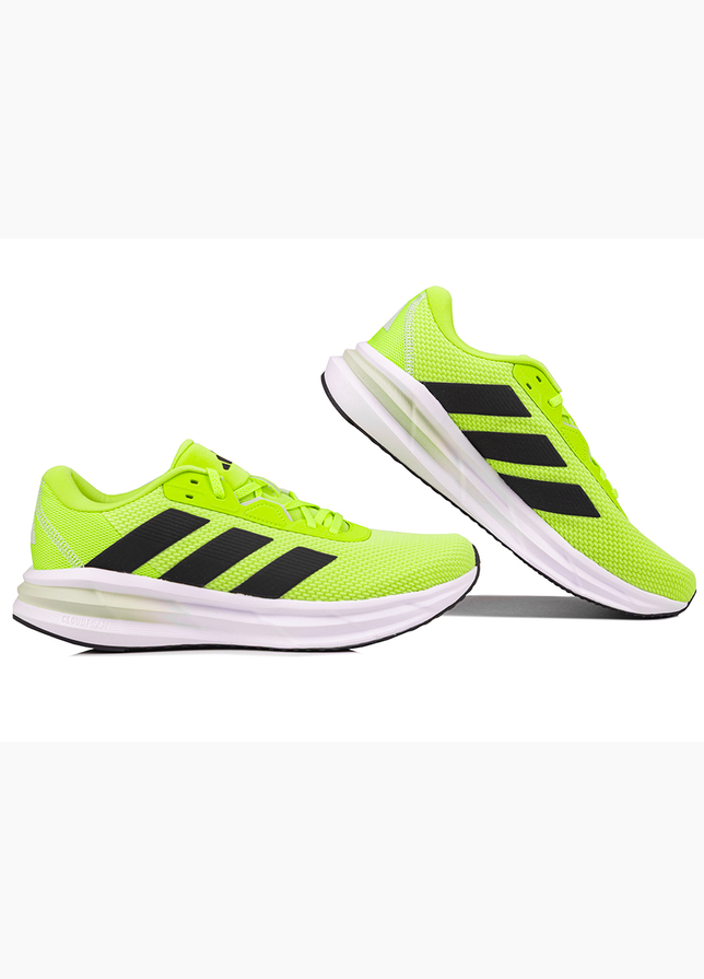 adidas Herren Sportschuhe Galaxy 7 Running ID8750 adidas Herren Sportschuhe Galaxy 7 Running ID8750