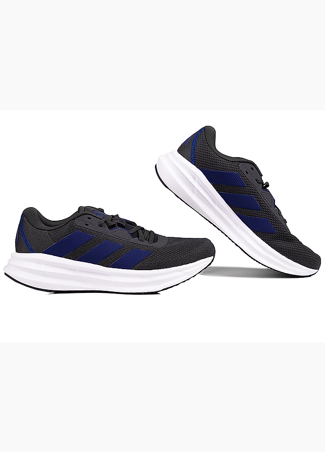adidas Herren Sportschuhe Galaxy 7 Running ID8751 adidas Herren Sportschuhe Galaxy 7 Running ID8751