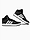Bild von adidas Buty męskie Hoops 3.0 Mid Classic Vintage GW3020 Produktvariante