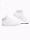 Bild von adidas Buty męskie Hoops 3.0 Mid Classic Vintage ID9838 Produktvariante