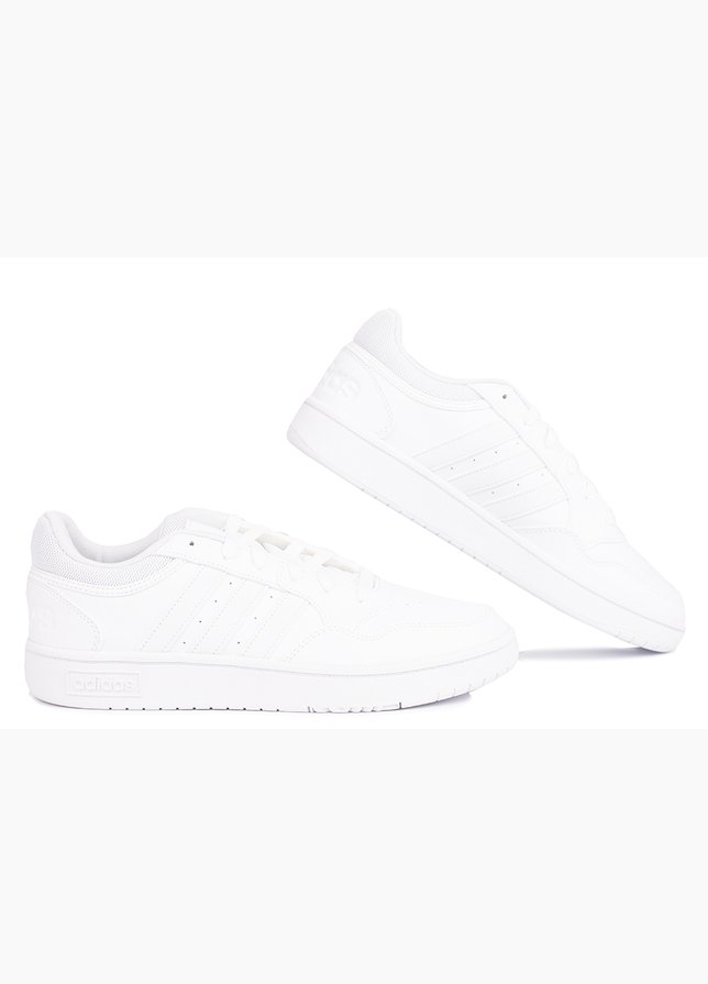 adidas Herrenschuhe Hoops 3.0 Low Classic Vintage IG7916 adidas Herrenschuhe Hoops 3.0 Low Classic Vintage IG7916