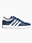 Bild von Buty męskie adidas Hoops Classic KI1046 Produktvariante