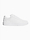Bild von Buty męskie adidas Hoops Classic KI1050 Produktvariante
