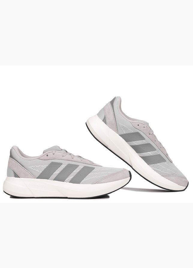 adidas Herrenschuhe Lightshift JH9313 adidas Herrenschuhe Lightshift JH9313
