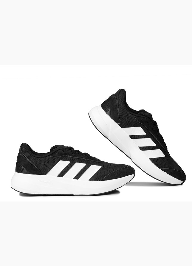 adidas Herrenschuhe Lightshift JH9315 adidas Herrenschuhe Lightshift JH9315