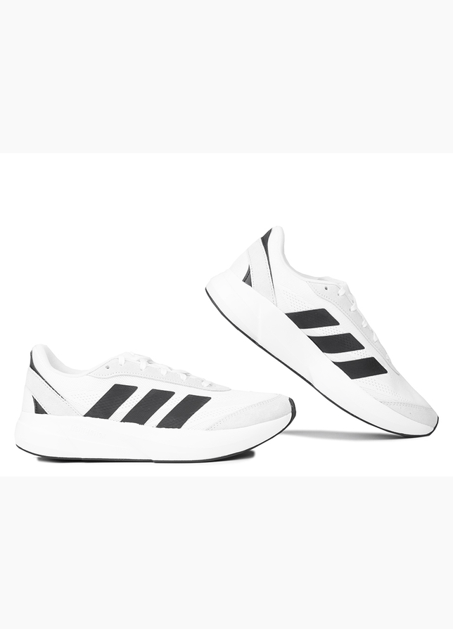 adidas Herrenschuhe Lightshift JH9317 adidas Herrenschuhe Lightshift JH9317