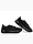 Bild von adidas Buty męskie Lightshift JH9319 Produktvariante