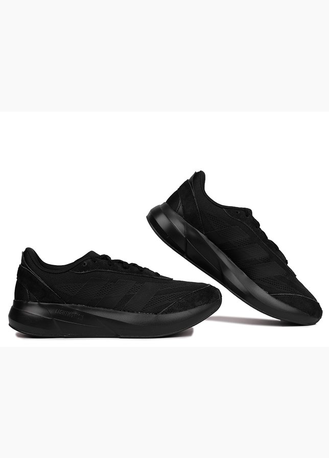 adidas Herrenschuhe Lightshift JH9319 adidas Herrenschuhe Lightshift JH9319