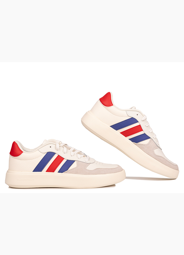 adidas Herrenschuhe Litecourt JP7114 adidas Herrenschuhe Litecourt JP7114