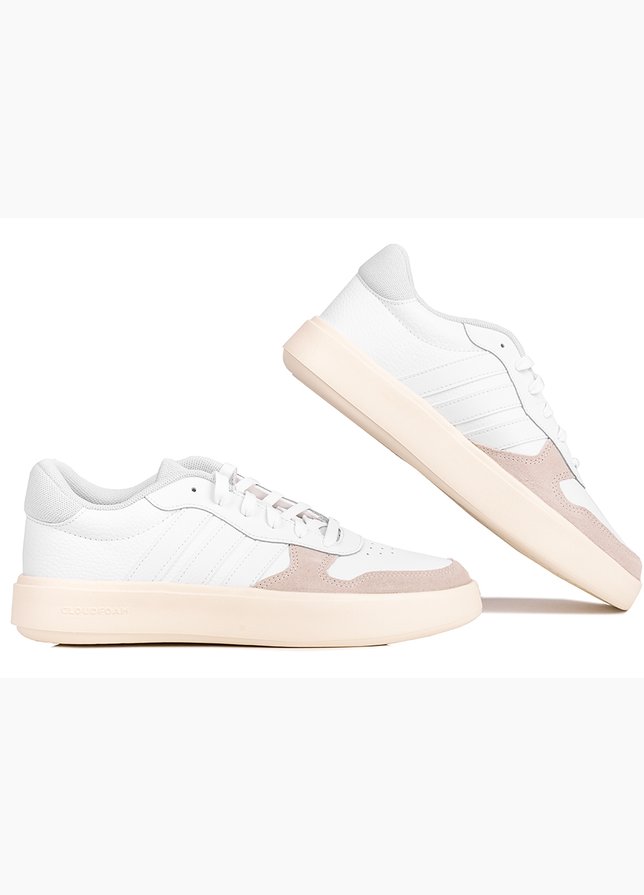 adidas Herrenschuhe Litecourt JR0027 adidas Herrenschuhe Litecourt JR0027
