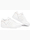 Bild von adidas Buty męskie Midcity Low ID5391 Produktvariante