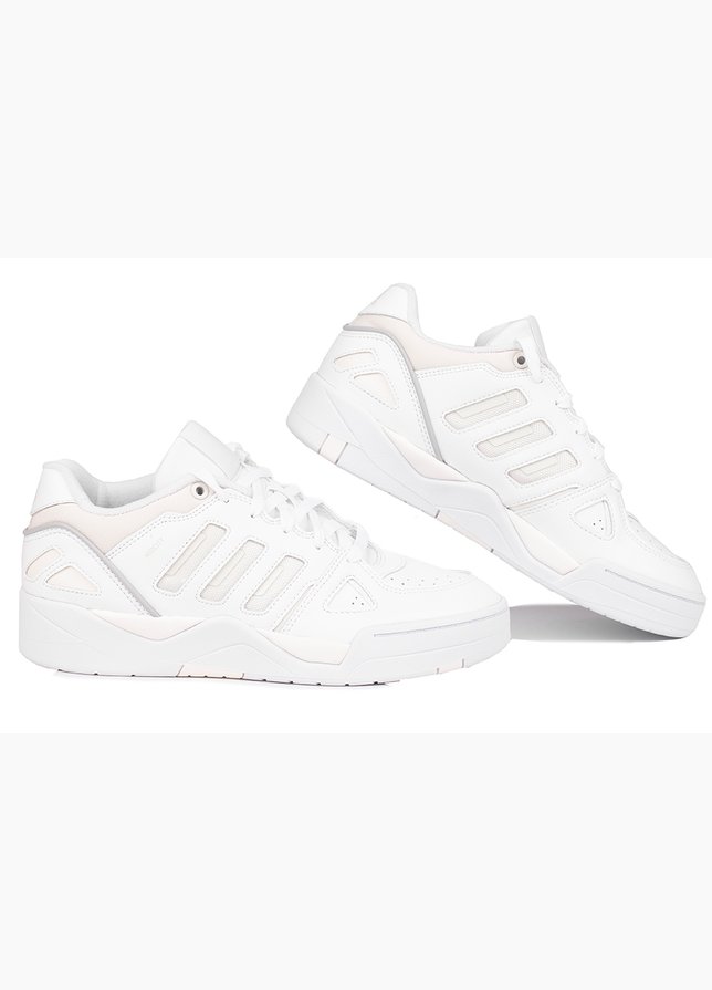 adidas Herrenschuhe Midcity Low ID5391 adidas Herrenschuhe Midcity Low ID5391