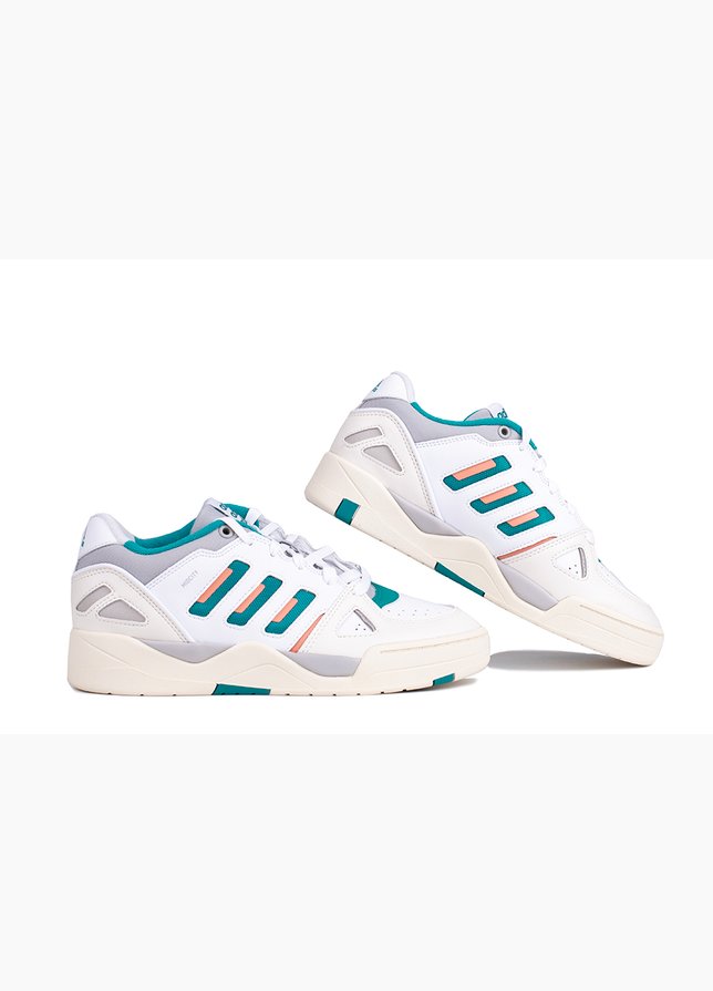 adidas Herrenschuhe Midcity Low ID5403 EUR 41 1/3 adidas Herrenschuhe Midcity Low ID5403 EUR 41 1/3