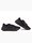 Bild von adidas Buty męskie do biegania Questar 2 IF2230 Produktvariante