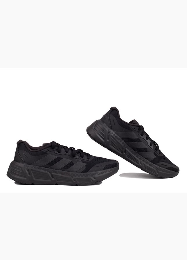 adidas Herrenschuhe Questar 2 IF2230 adidas Herrenschuhe Questar 2 IF2230